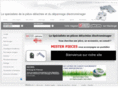 misterpieces-maubeuge.com