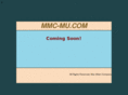 mmc-mu.com