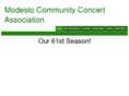 modestoconcert.org