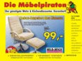 moebel-piraten.com