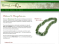 moneyleis.com