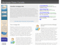 mortgage-rate-canada.net
