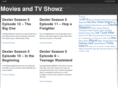 moviesandtvshowz.com