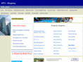 mtashopping.com
