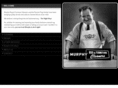 murphyrug.com