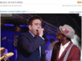 musicinpictures.com