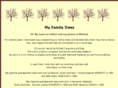 myfamilytrees.info