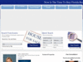 mygulfbeaches.com