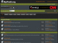 myipad2.org