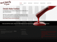naildetailz.com