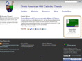 naoldcatholic.com