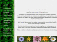 nature-et-jardins.net