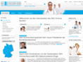 nav-virchow.net