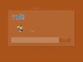 nearnet.cn