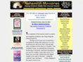 nehemiahministries.com