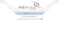 neixar.com