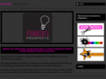neonprospects.com