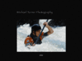 newriverphoto.com