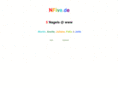 nfive.de