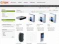 nfutur.com