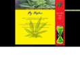 ngenergizer.com