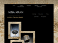 ninamanndesign.com