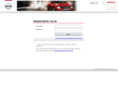 nissan-drive.net