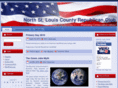 northcountyrepublicans.org