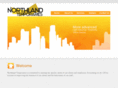 northlandtemporaries.com