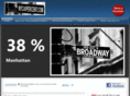 ny41percent.com