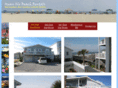 oceanislebeachrentals.net