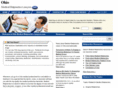 ohiomedicalmalpracticelawyers.com