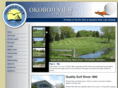 okobojiview.net