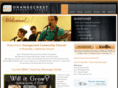 orangecrestcc.com