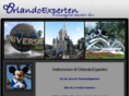 orlandoeksperten.com