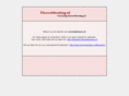 overmakelaars.com