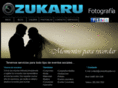 ozukarufotografia.com