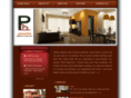 panachebuilders.com