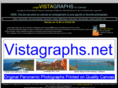 panoramagraphs.com