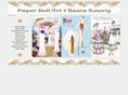 paperdollart.com
