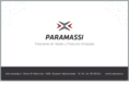 paramassi.es