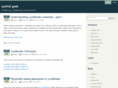 partialgeek.net