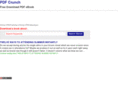 pdfcrunch.com