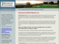 pensionplannersllc.com