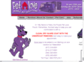 pet-lov.info