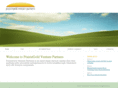 pgvp.com