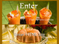 photographerfood.com