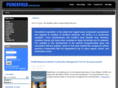 piercefield.com