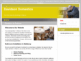 plumberssalisbury.com