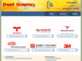 popligraphics.com
